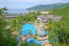 Diamond Cliff Resort & Spa