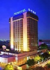 Novotel Beijing Peace