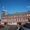 Bodø Hostel & Motel