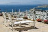 The Marmara Bodrum - Adult Only