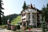 Alpin Hotel