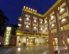 Royal Seasons Hotel Taipei ‧ Beitou