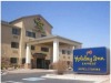 Holiday Inn Express Hotel & Suites Co Springs-Air Force Academy