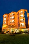 Hotel Colva Kinara