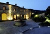 Relais Borgo San Pietro