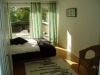 Villa Balder Bed & Breakfast