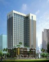 Guangzhou Good International Hotel