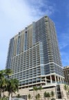 Trump International Hotel Waikiki