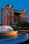 Hotel Zaza Houston