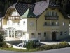 Hotel Neder