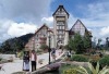 Colmar Tropicale - Berjaya Hills