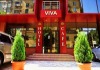 Viva Hotel