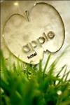 Apple Hotel