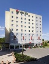 ibis Luxembourg Sud