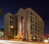 Residence Inn by Marriott Beverly Hills