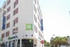 ibis Styles Marseille Timone