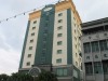 Orkid Hotel Melaka