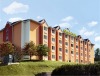 Microtel Inn & Suites by Wyndham Pigeon Forge