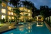 Mandalay Luxury Beachfront Apartments