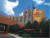 Crowne Plaza Hotel Austin