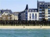 Mercure St Malo Front de Mer