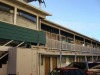 Lombard Plaza Motel