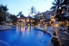 Sanur Paradise Plaza Suites