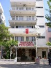 Vardar Pension