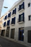 Sealand Sitges Apartments