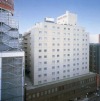 Shibuya Tokyu REI Hotel