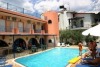 Kleoni Club Apartments