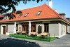 Pension & Restaurant Patriot Trnava