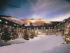 Vail Cascade Resort and Spa