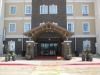 Staybridge Suites Austin Airport