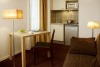 Aparthotel Adagio Access Avignon