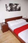 Agape Aparthotel