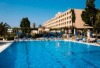 Hotel Corfu Palace