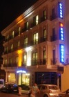 Grand Rosa Hotel