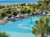 Grecotel Rhodos Royal