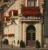 Hotel Polonia