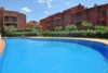 Apartamentos Marina Sant Jordi