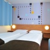 B&B Hotel Mainz-Hechtsheim