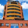 Apartasuites Torre Poblado