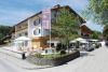 Alpenhotel Rieger