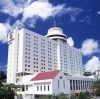 Okinawa Miyako Hotel