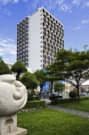 Hotel Novotel Nha Trang