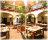 Parador San Agustin