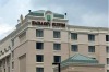 Embassy Suites Orlando - Downtown