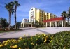 SpringHill Suites by Marriott Orlando Convention Center