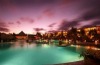 Paradisus Punta Cana Resort-All Inclusive